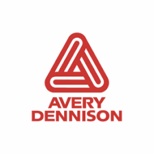 Avery Dennison logo